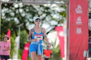 BIB: 
                            <button type="button" onclick="openModal(26556130)" class="btn btn-primary btn-sm float-right btn-popup" data-toggle="modal" data-target=".modal-high-quality">
                        <i class="fas fa-shopping-cart"></i> Add to Cart
                    </button>
                                            <button type="button" onclick="isThisMe(26556130, true)" class="btn btn-success btn-sm float-right btn-popup btn-isme hidden" data-toggle="tooltip" data-placement="bottom" title="นี่คือรูปของคุณใช่ไหม คลิกที่นี่เพื่อเอาเข้าอัลบั้ม">
                        <i class="fas fa-plus"></i> Add to album
                    </button>
                    <button type="button" onclick="isThisMe(26556130, false)" class="btn btn-warning btn-sm float-right btn-popup btn-isnotme hidden">
                        <i class="fas fa-ban"></i> Remove from album
                    </button>